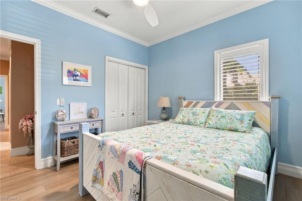 1034 Fish Crow Rd , Sanibel, FL 33957 Photo