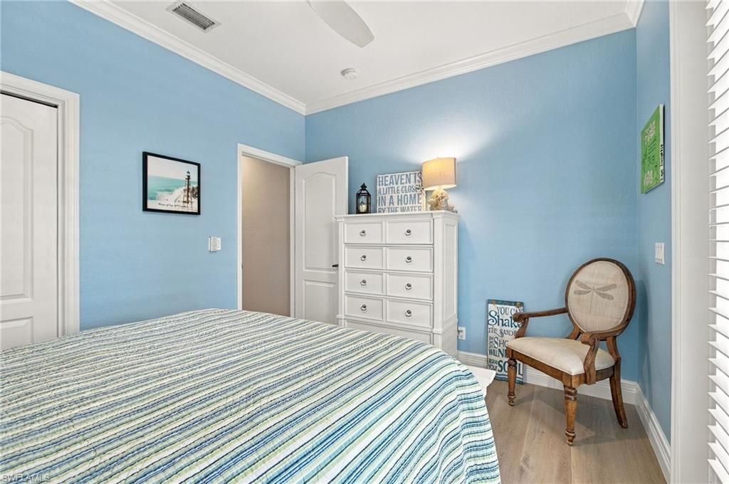 1034 Fish Crow Rd , Sanibel, FL 33957 Photo