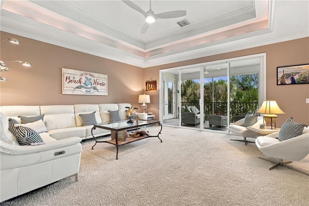1034 Fish Crow Rd , Sanibel, FL 33957 Photo