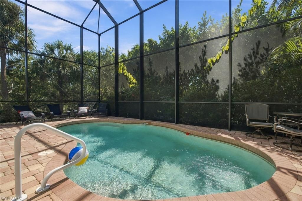 1034 Fish Crow Rd , Sanibel, FL 33957 Photo