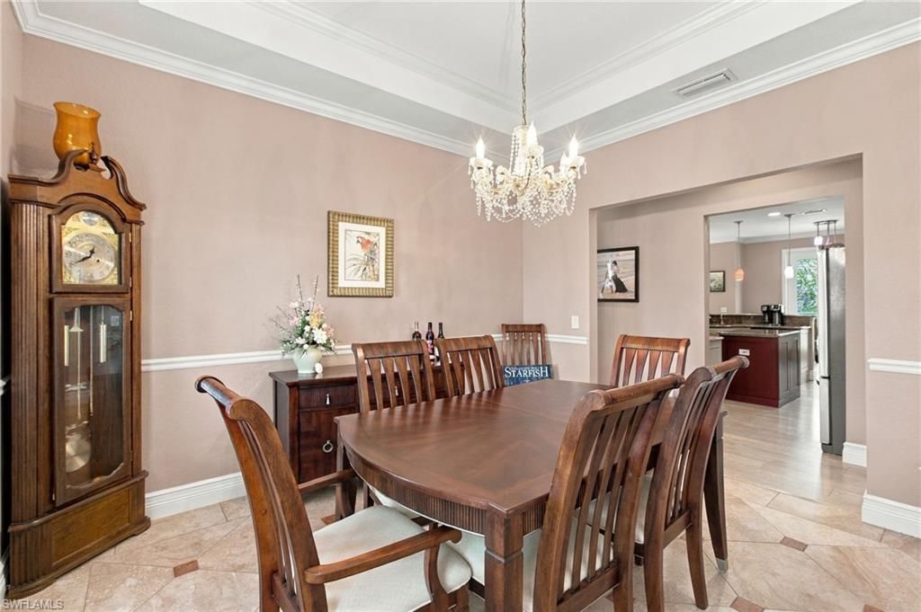 1034 Fish Crow Rd , Sanibel, FL 33957 Photo