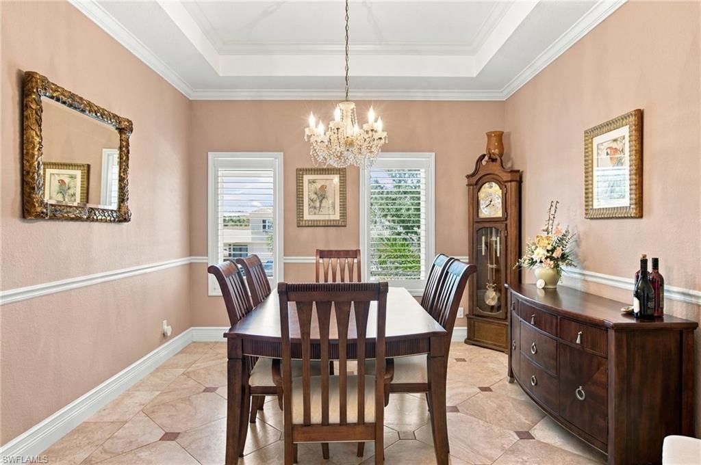 1034 Fish Crow Rd , Sanibel, FL 33957 Photo