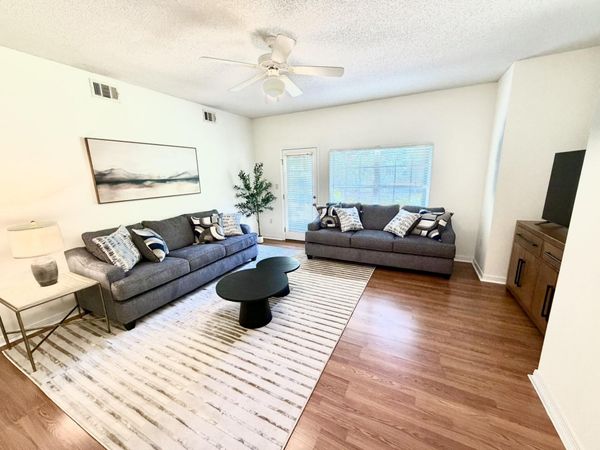 1501 N Partin Drive, Unit 133, Niceville, FL 32578