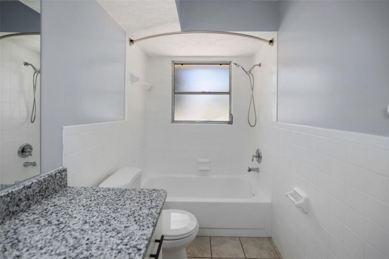 3517 Sherwood Drive , Largo, FL 33771 Photo