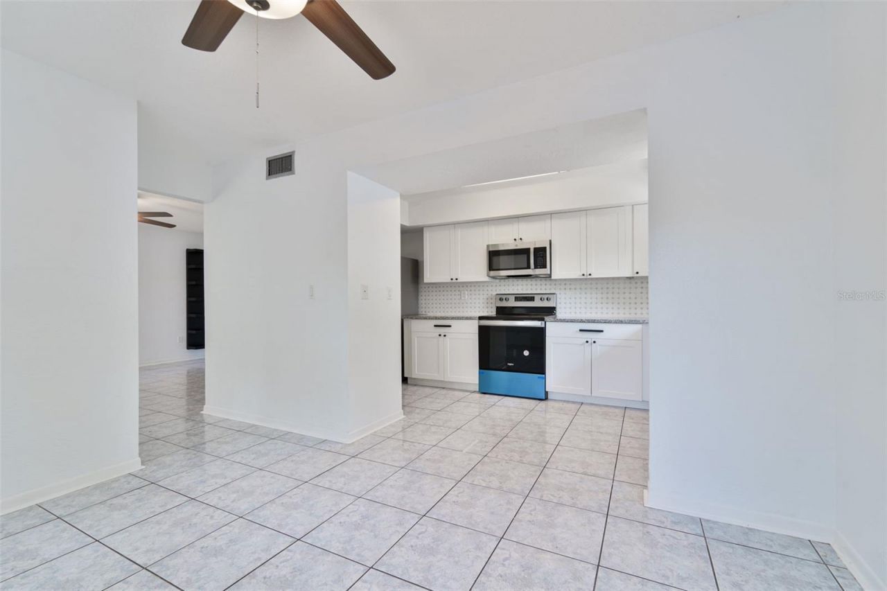 3517 Sherwood Drive , Largo, FL 33771 Photo