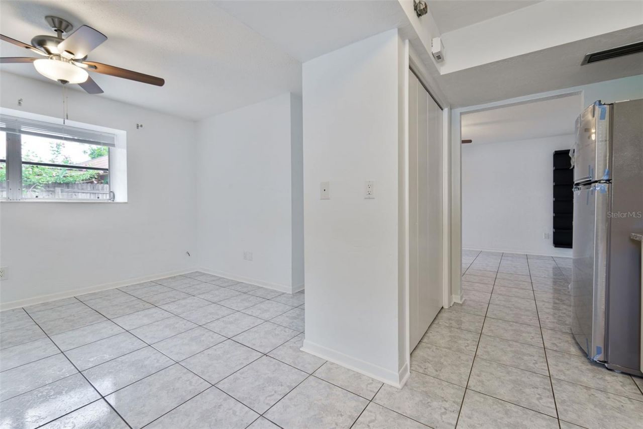 3517 Sherwood Drive , Largo, FL 33771 Photo