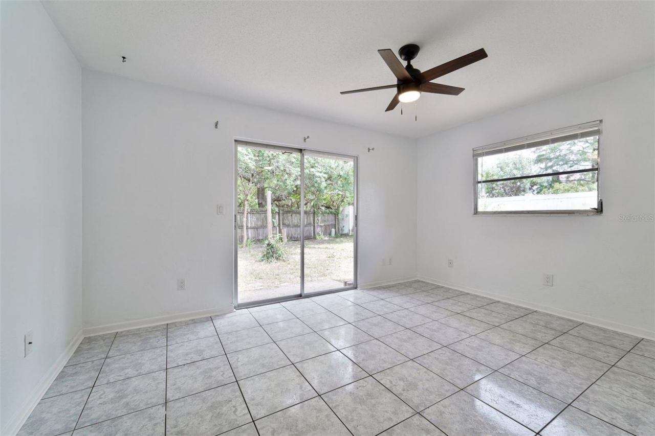 3517 Sherwood Drive , Largo, FL 33771 Photo