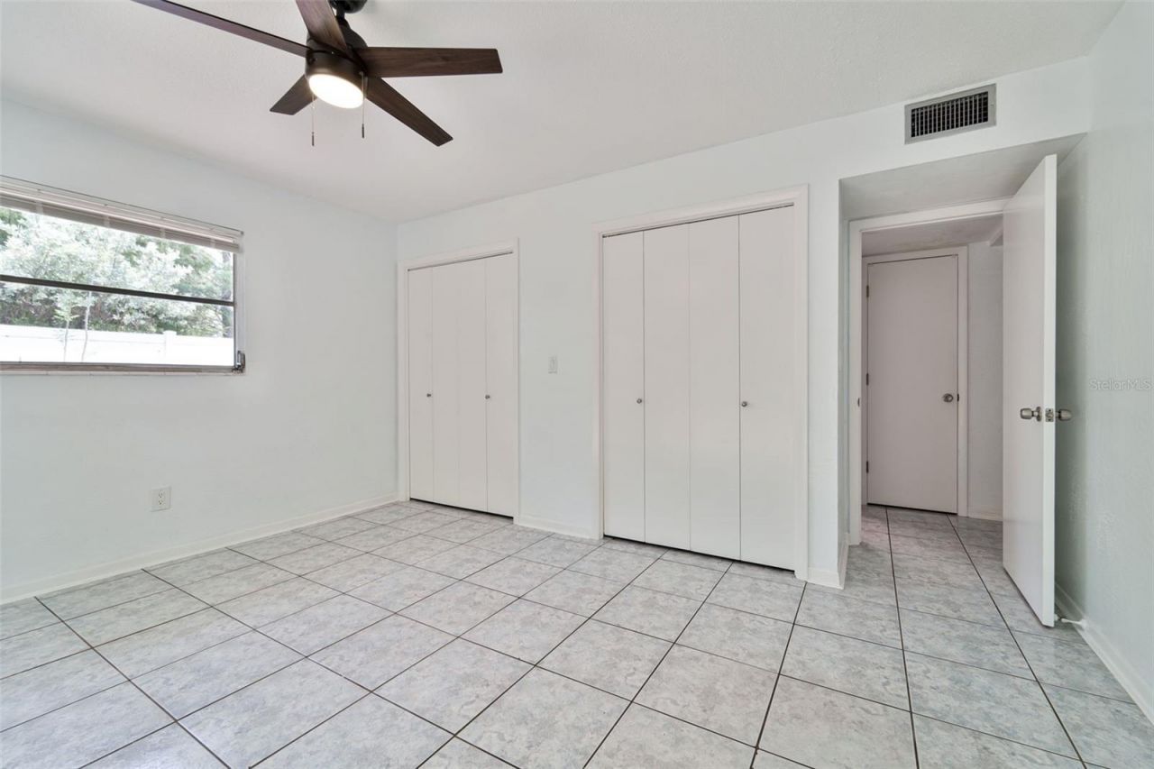 3517 Sherwood Drive , Largo, FL 33771 Photo