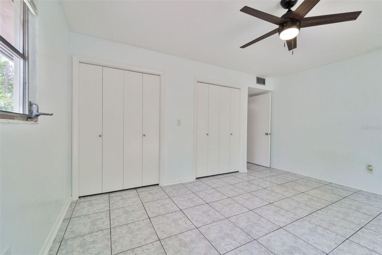 3517 Sherwood Drive , Largo, FL 33771 Photo