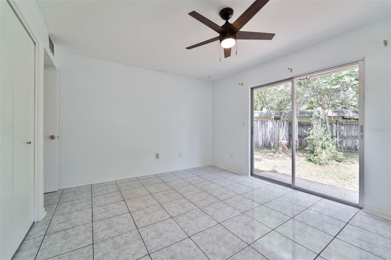 3517 Sherwood Drive , Largo, FL 33771 Photo