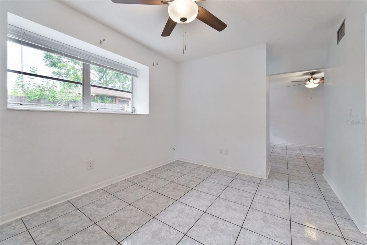 3517 Sherwood Drive , Largo, FL 33771 Photo