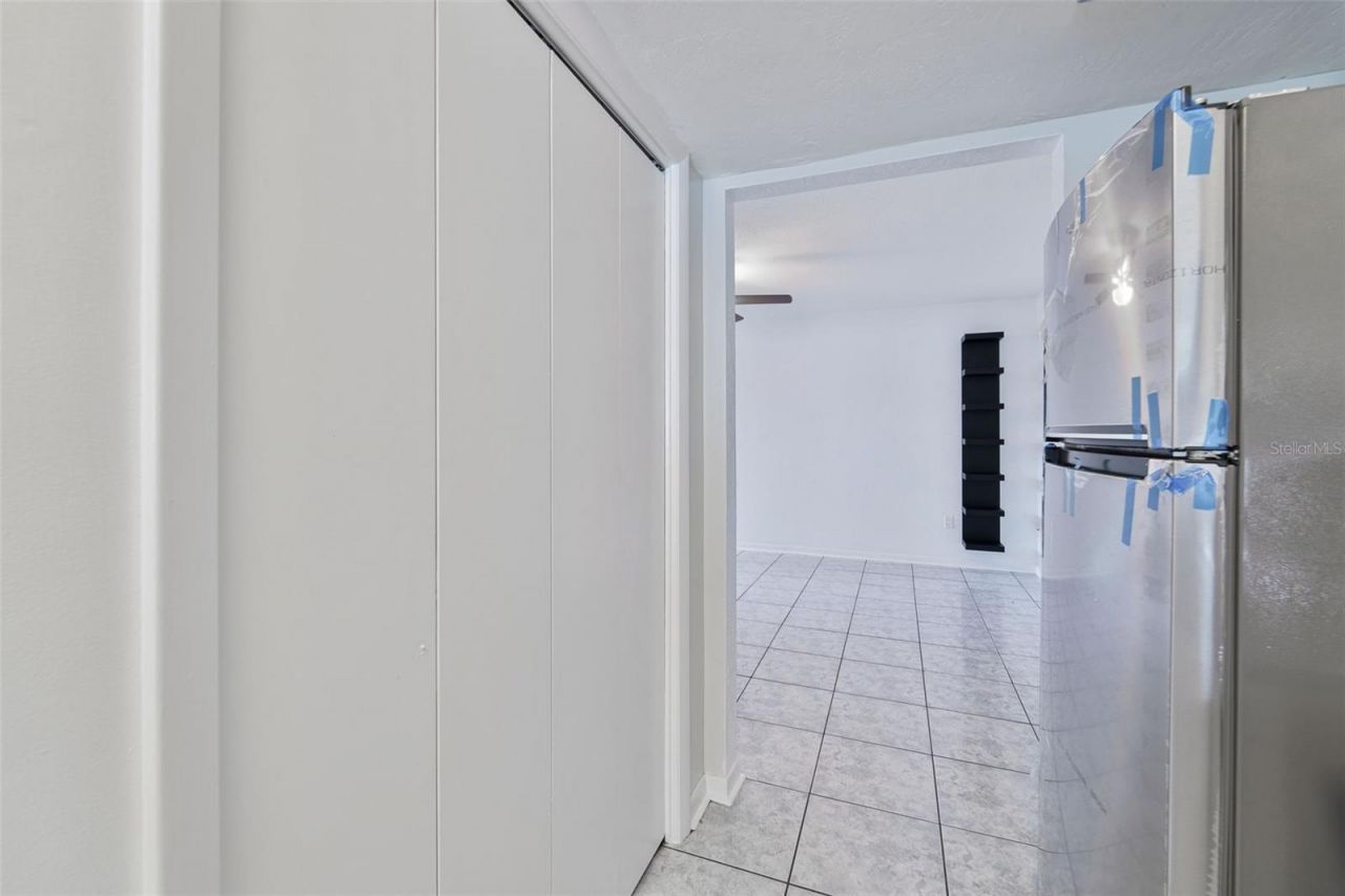 3517 Sherwood Drive , Largo, FL 33771 Photo