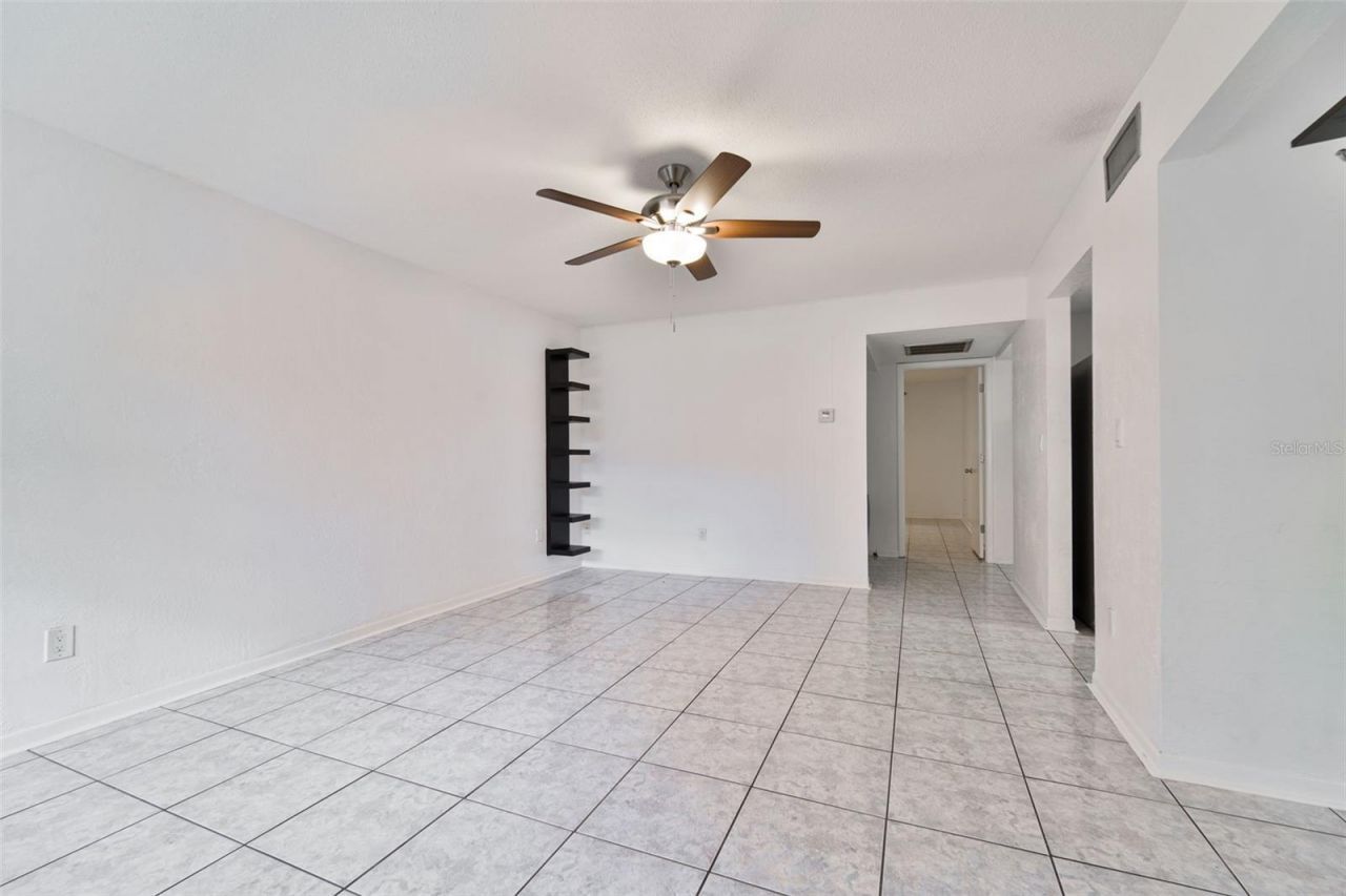 3517 Sherwood Drive , Largo, FL 33771 Photo