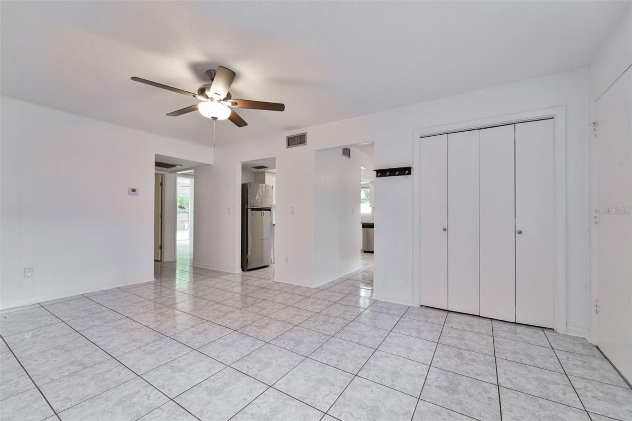 3517 Sherwood Drive , Largo, FL 33771 Photo