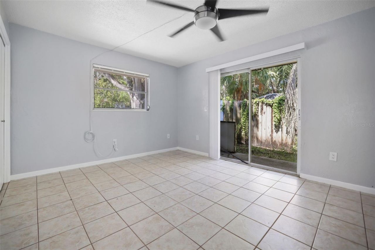 3517 Sherwood Drive , Largo, FL 33771 Photo