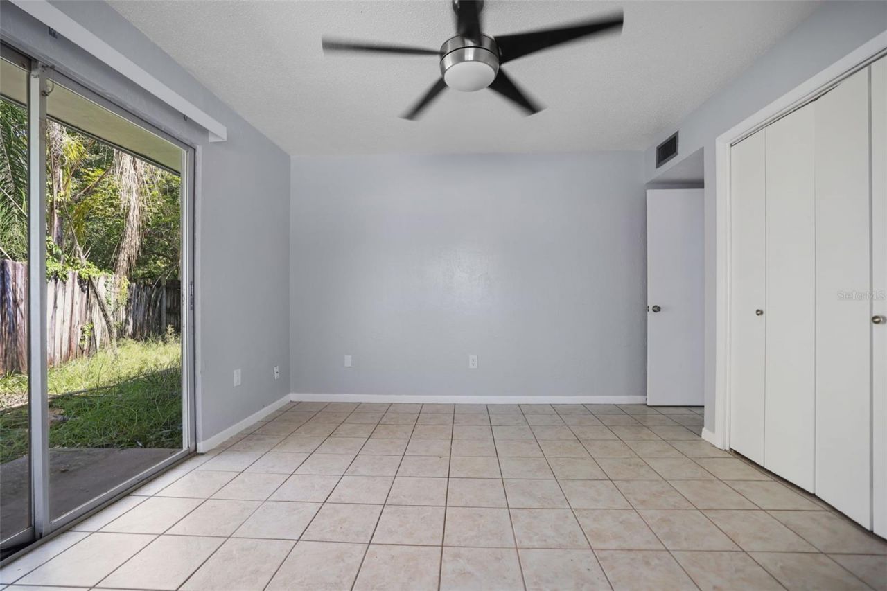 3517 Sherwood Drive , Largo, FL 33771 Photo