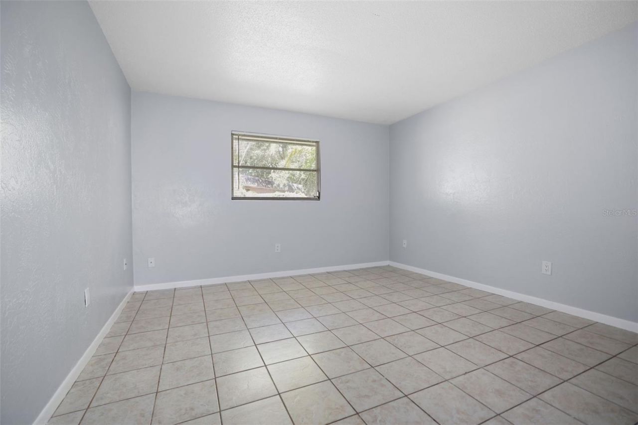 3517 Sherwood Drive , Largo, FL 33771 Photo