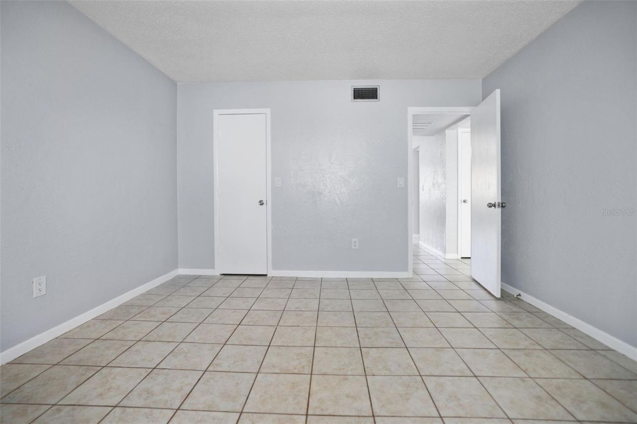 3517 Sherwood Drive , Largo, FL 33771 Photo