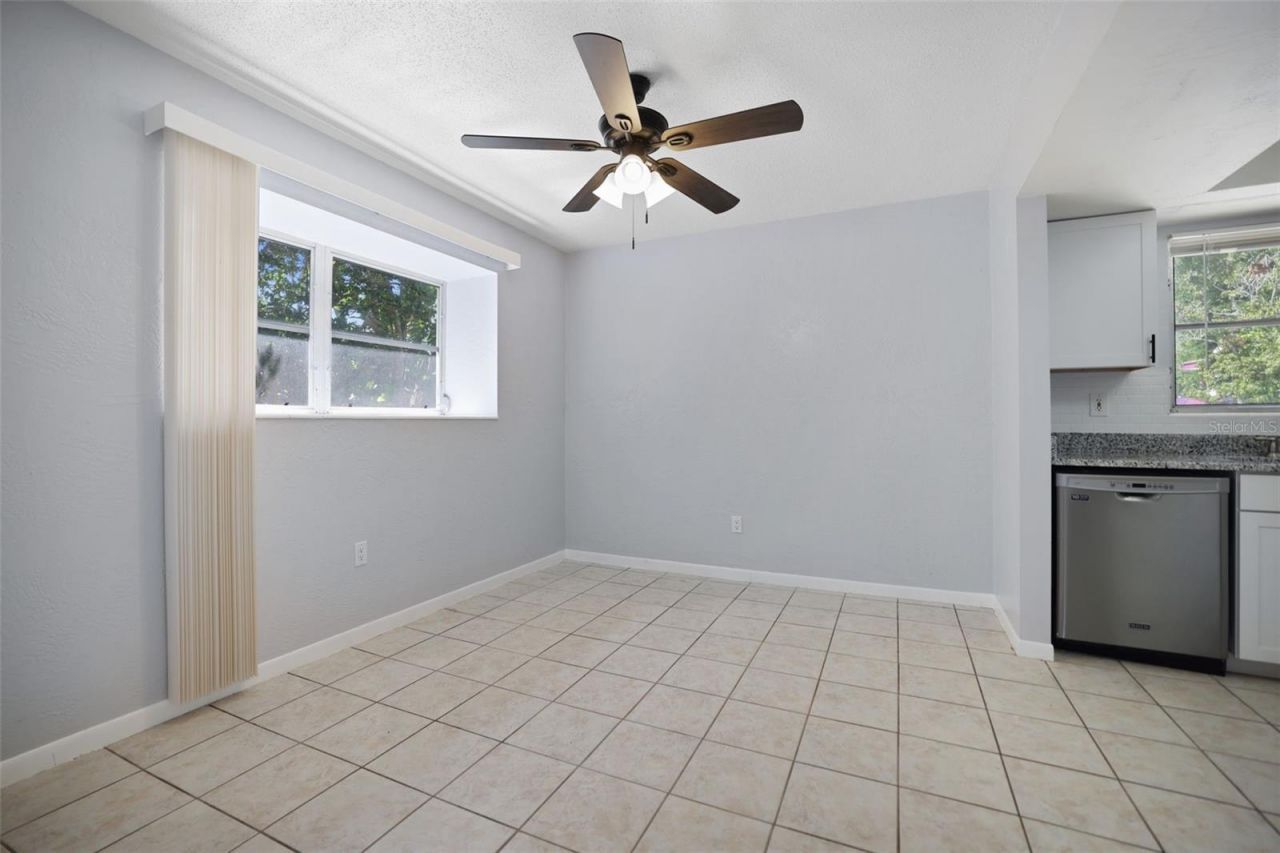 3517 Sherwood Drive , Largo, FL 33771 Photo