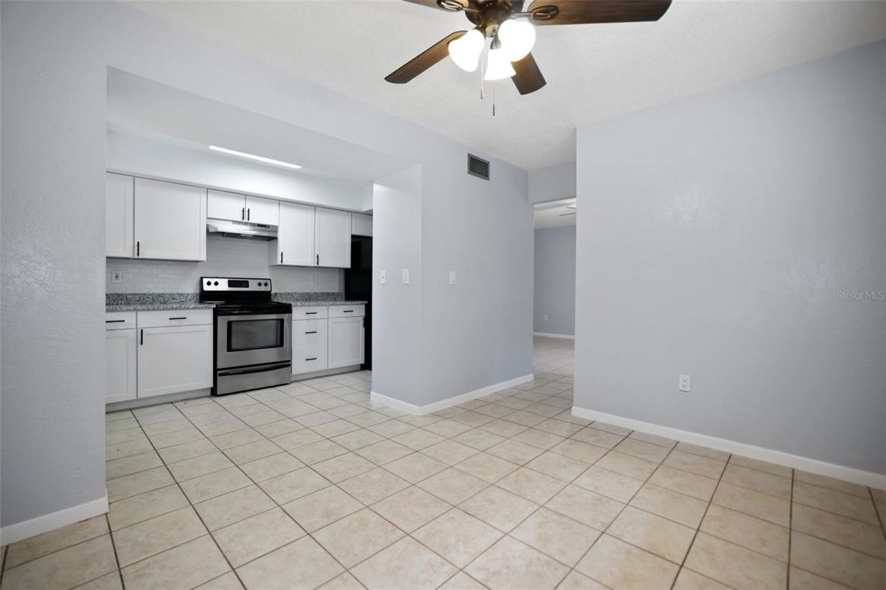 3517 Sherwood Drive , Largo, FL 33771 Photo