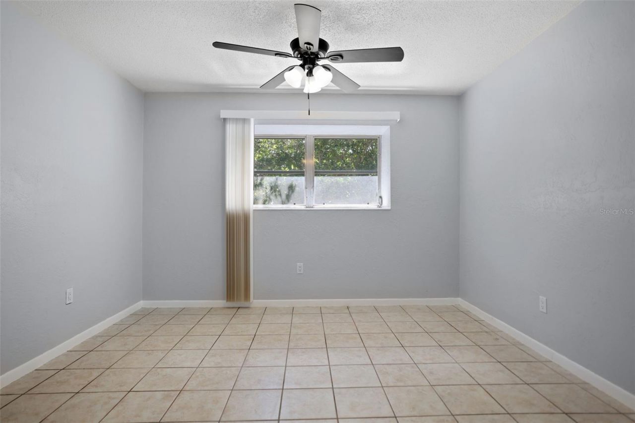 3517 Sherwood Drive , Largo, FL 33771 Photo