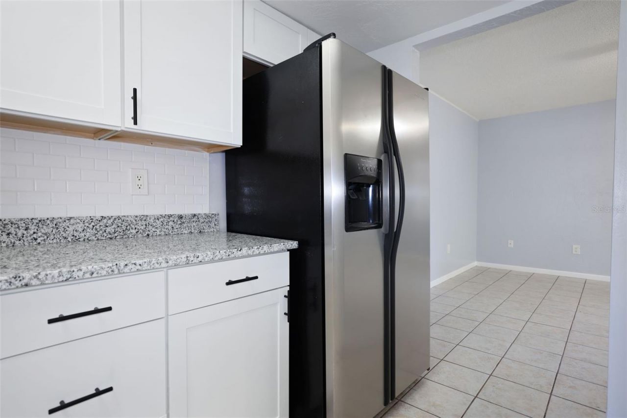3517 Sherwood Drive , Largo, FL 33771 Photo