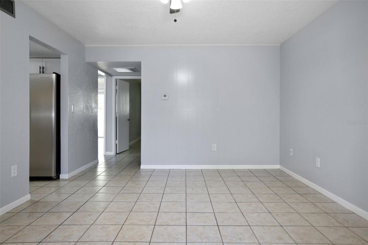 3517 Sherwood Drive , Largo, FL 33771 Photo