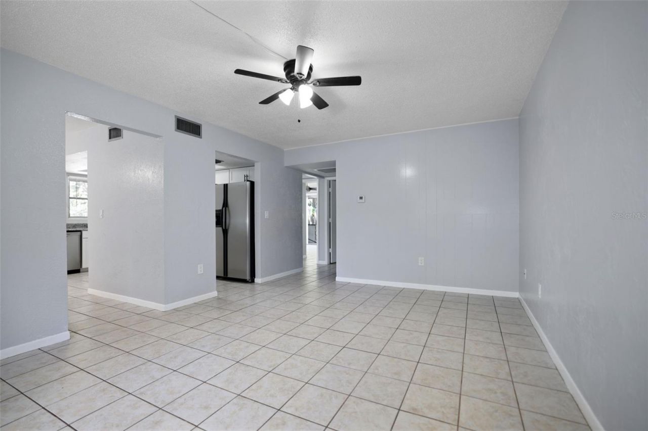 3517 Sherwood Drive , Largo, FL 33771 Photo