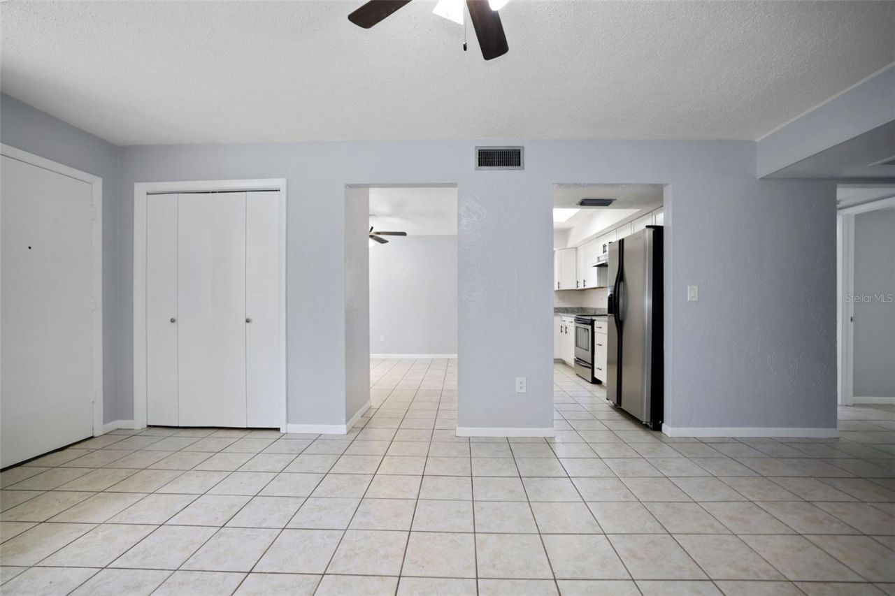 3517 Sherwood Drive , Largo, FL 33771 Photo