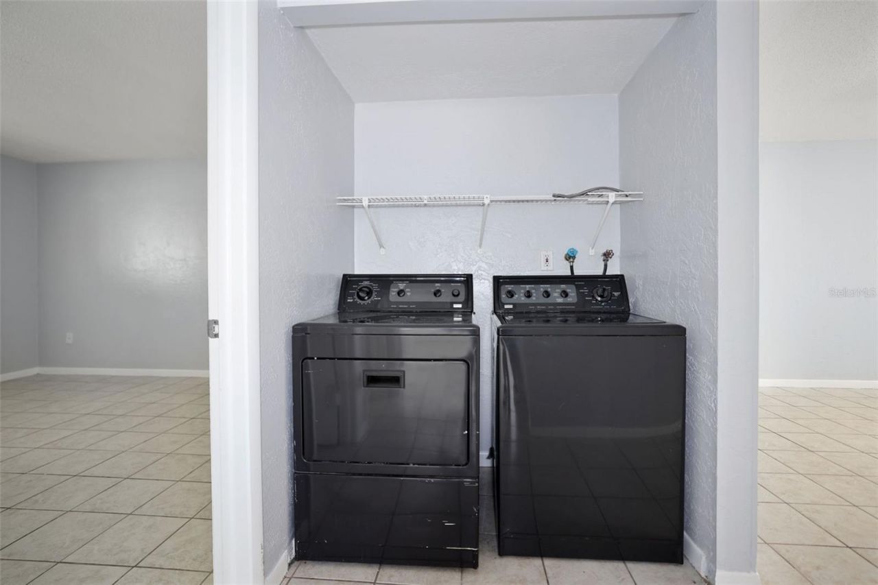3517 Sherwood Drive , Largo, FL 33771 Photo
