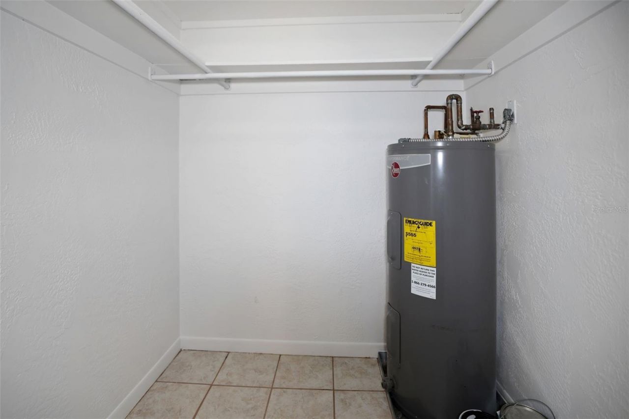 3517 Sherwood Drive , Largo, FL 33771 Photo