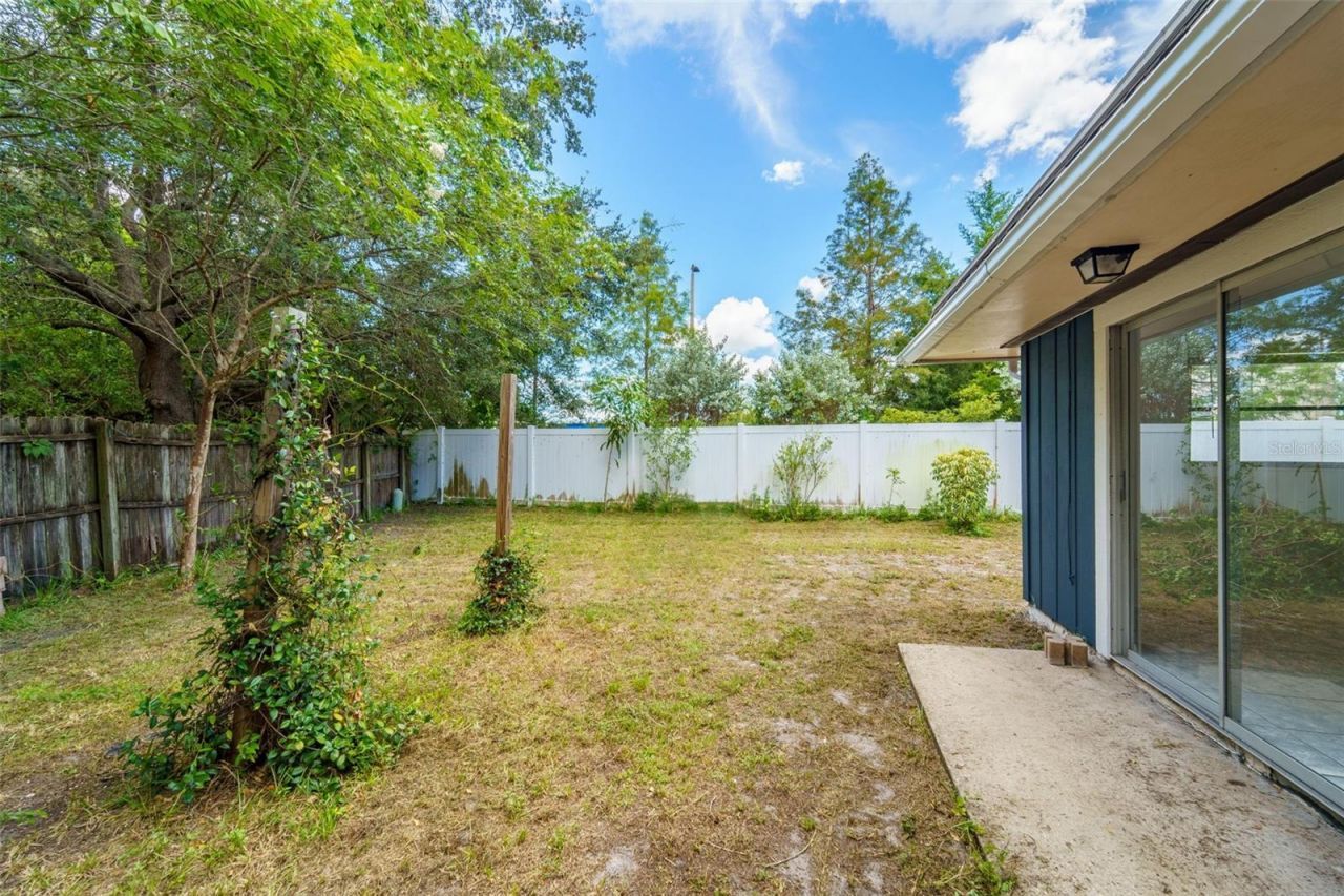 3517 Sherwood Drive , Largo, FL 33771 Photo