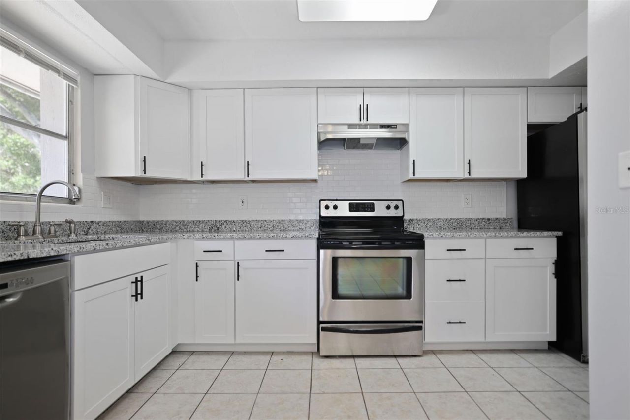 3517 Sherwood Drive , Largo, FL 33771 Photo