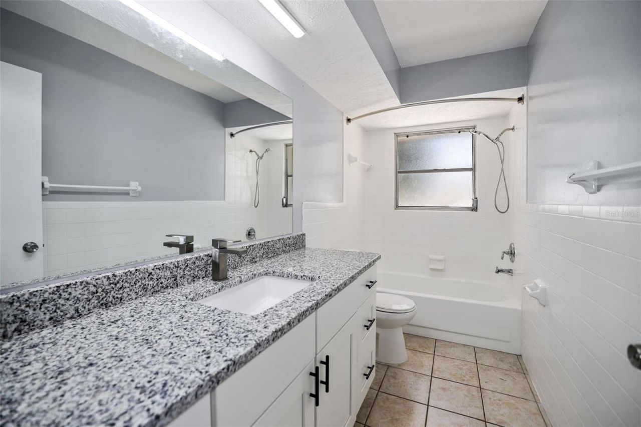 3517 Sherwood Drive , Largo, FL 33771 Photo