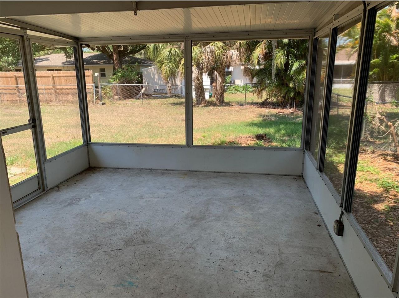 4910 23rd Street W, Unit A & B, Bradenton, FL 34207 Photo
