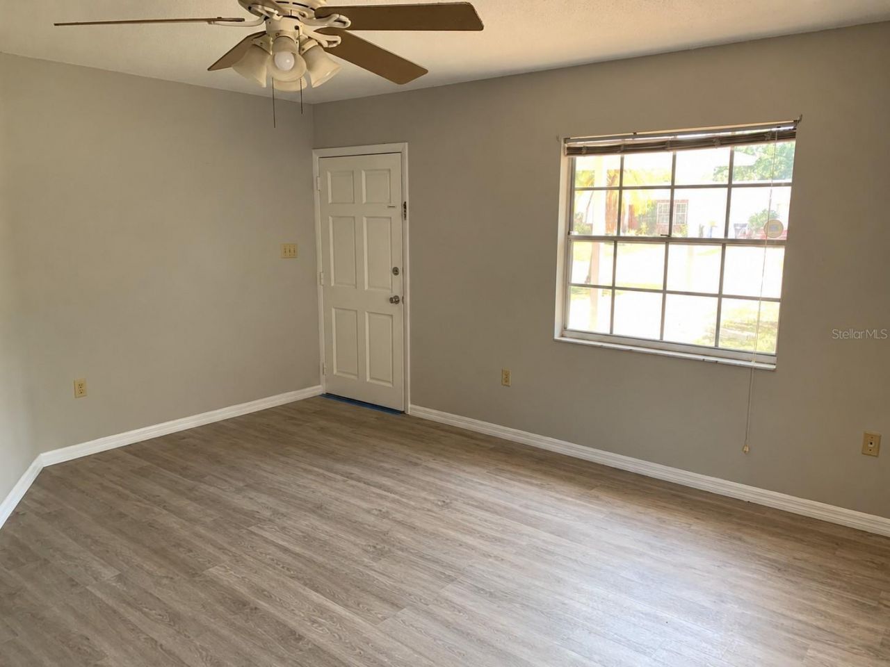 4910 23rd Street W, Unit A & B, Bradenton, FL 34207 Photo