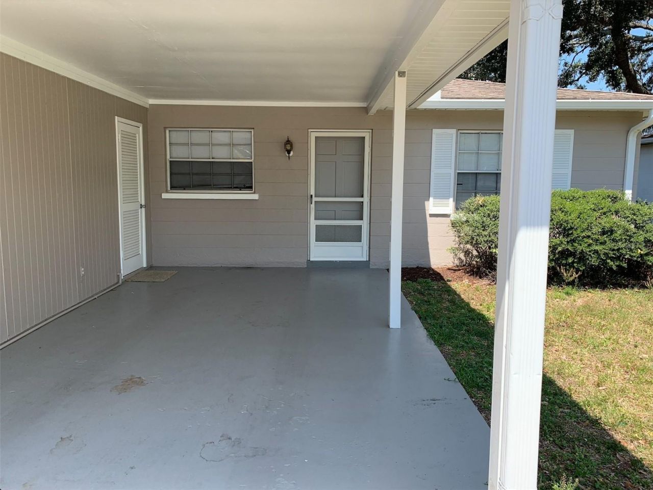 4910 23rd Street W, Unit A & B, Bradenton, FL 34207 Photo