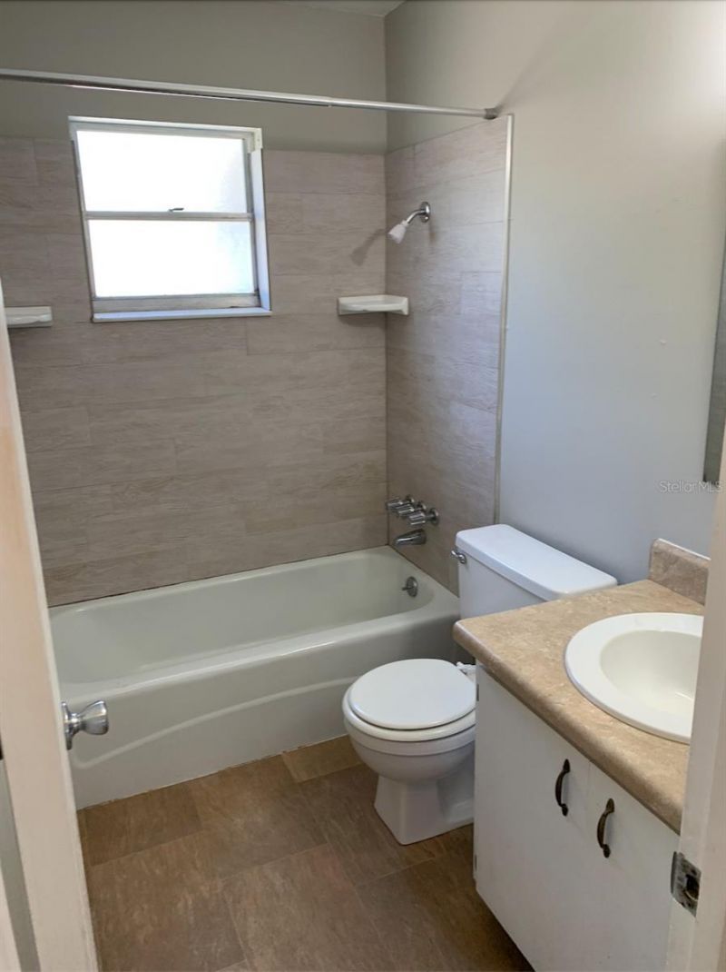 4910 23rd Street W, Unit A & B, Bradenton, FL 34207 Photo