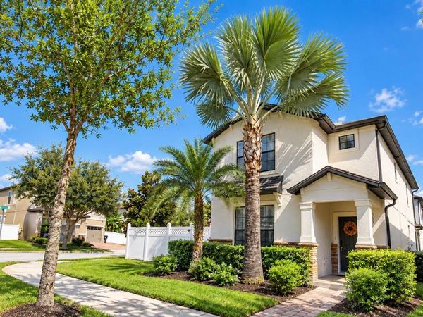 WINDERMERE, FL 34786