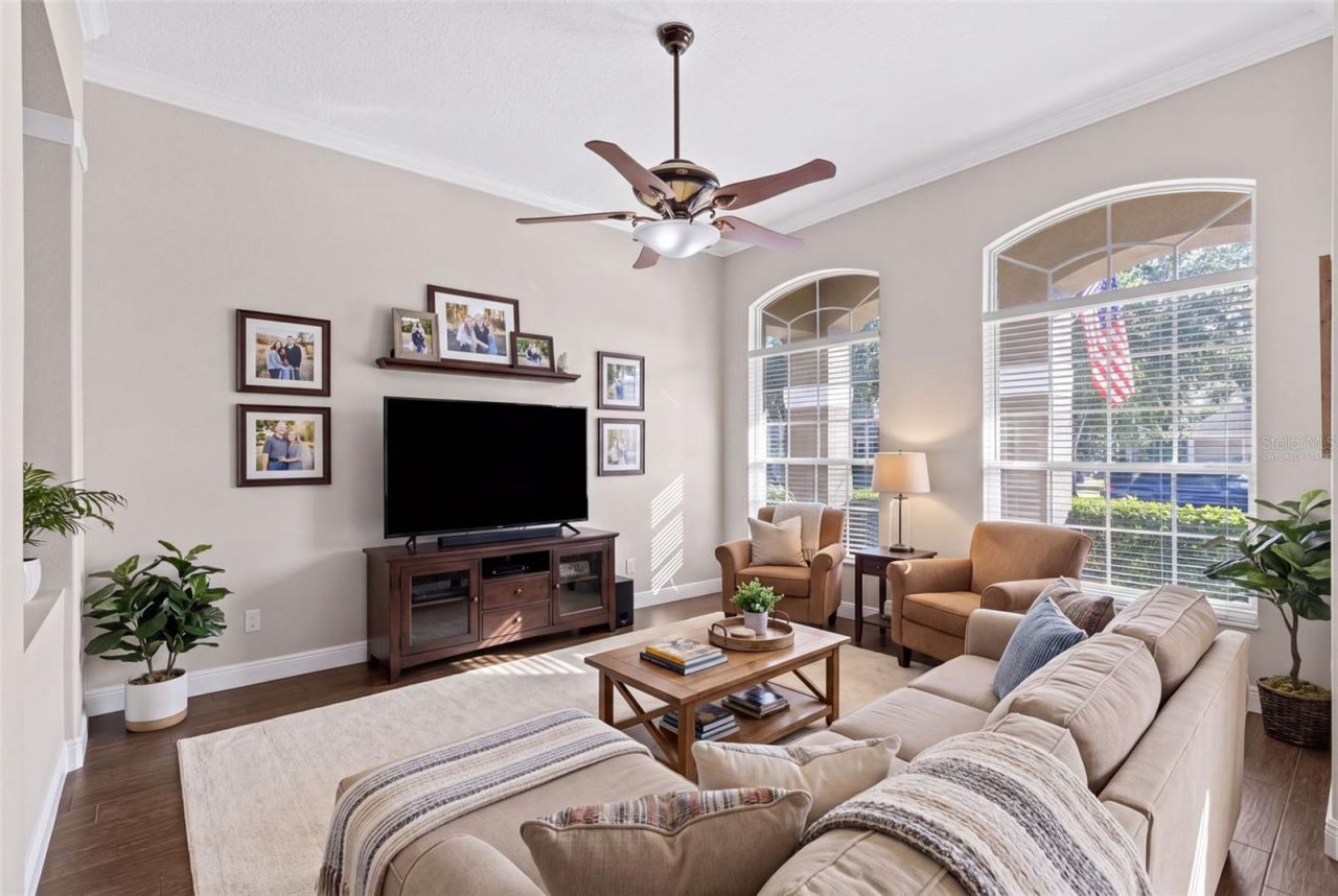 410 Via Tuscany Loop, Lake Mary, FL 32746 Photo