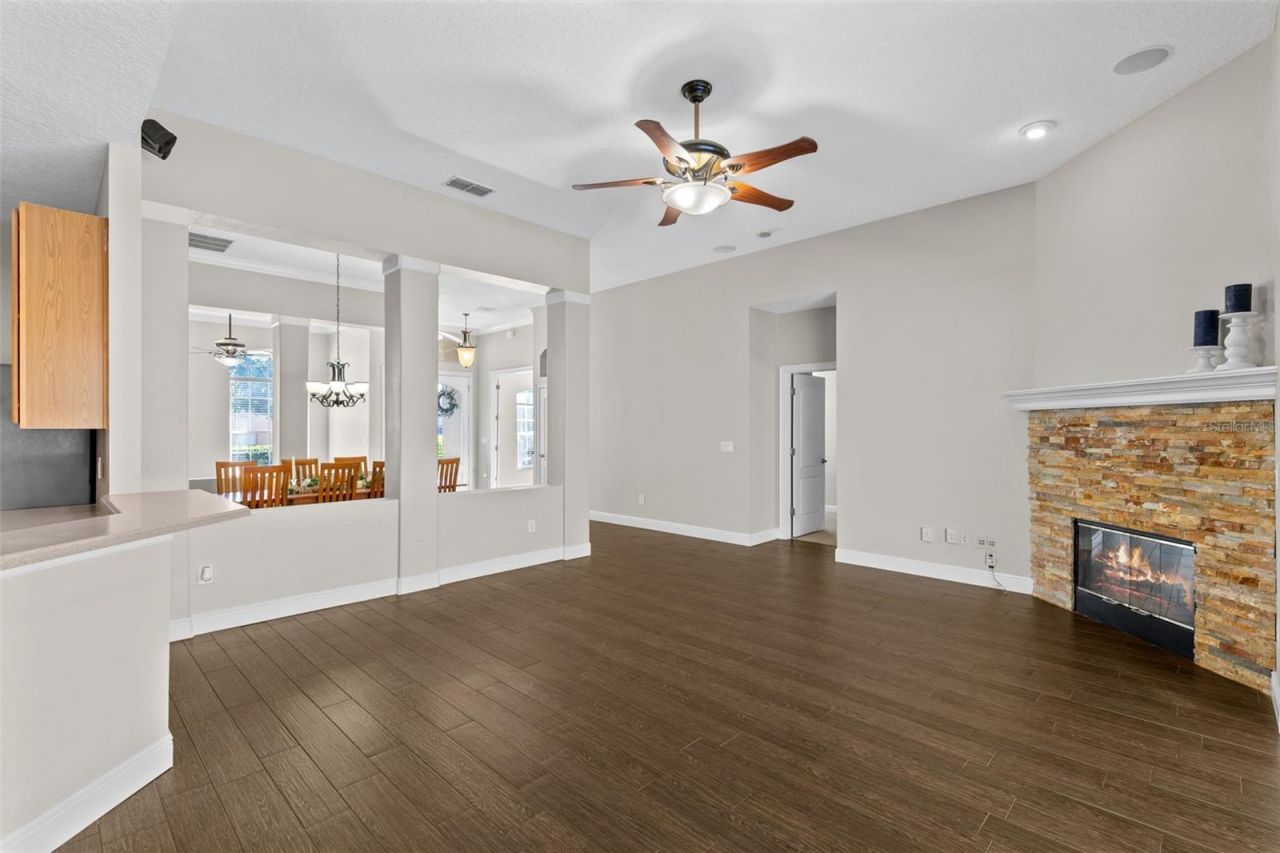 410 Via Tuscany Loop, Lake Mary, FL 32746 Photo