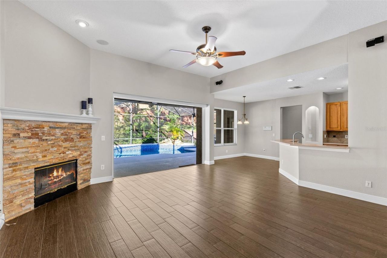 410 Via Tuscany Loop, Lake Mary, FL 32746 Photo