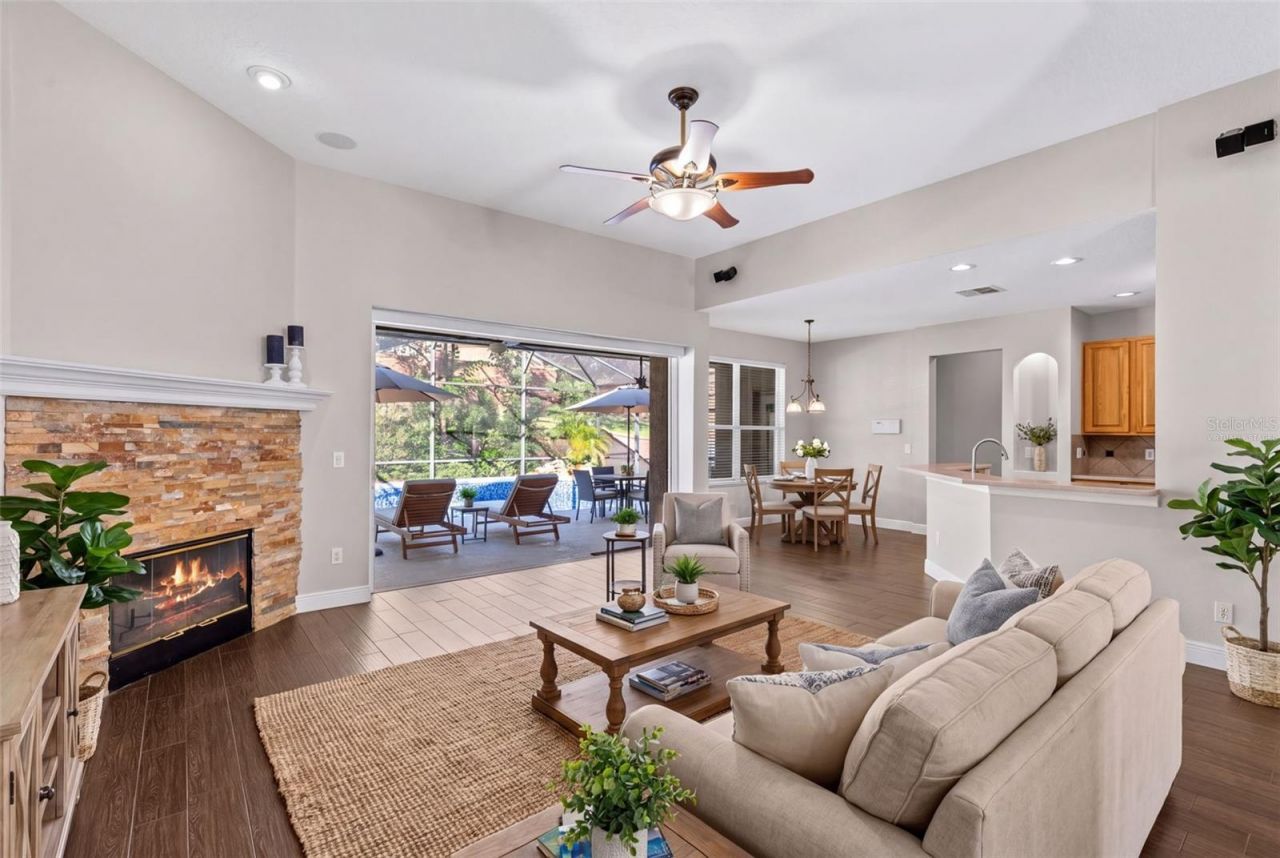 410 Via Tuscany Loop, Lake Mary, FL 32746 Photo