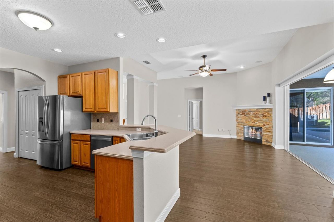 410 Via Tuscany Loop, Lake Mary, FL 32746 Photo