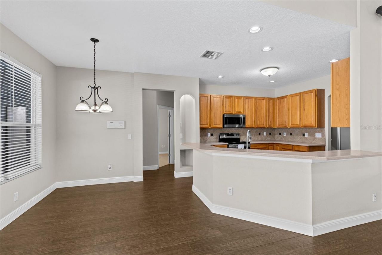 410 Via Tuscany Loop, Lake Mary, FL 32746 Photo