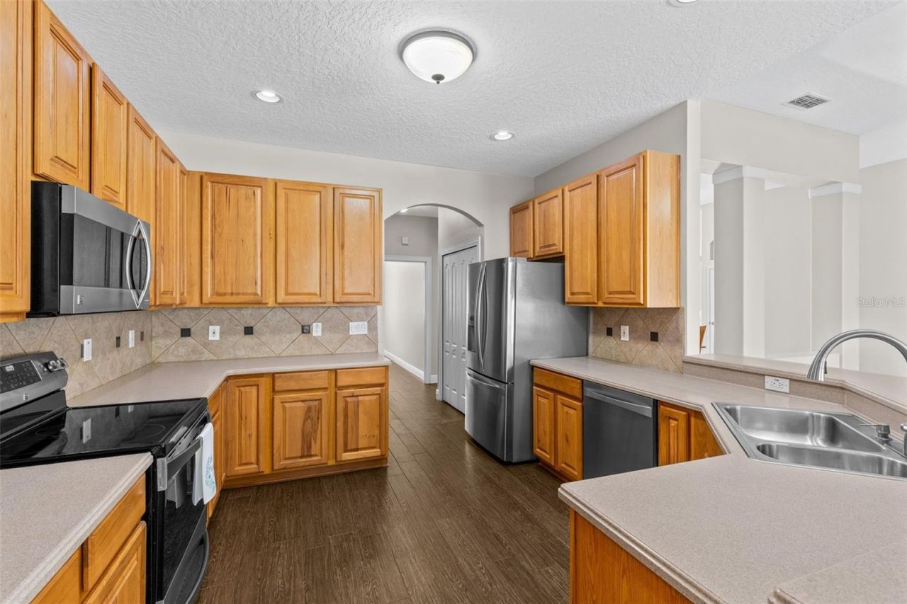 410 Via Tuscany Loop, Lake Mary, FL 32746 Photo