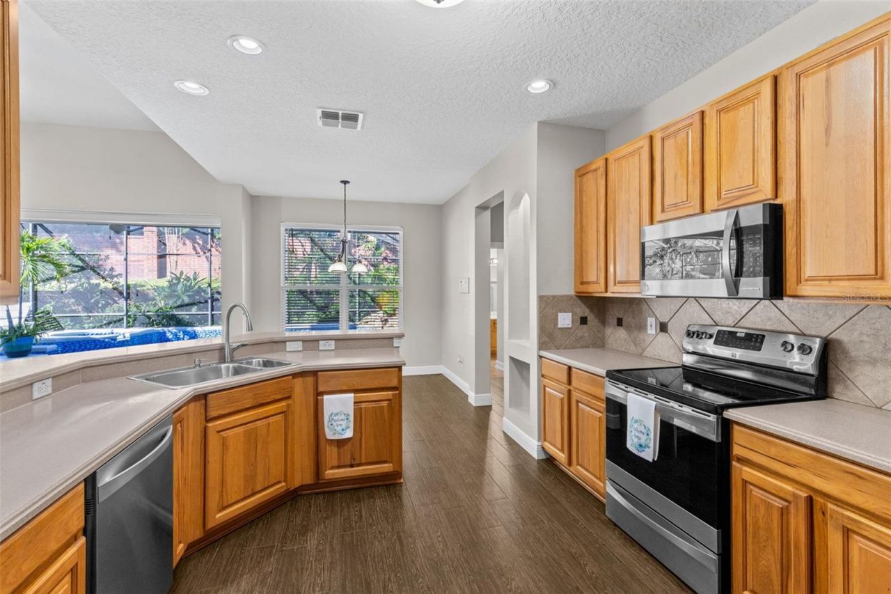410 Via Tuscany Loop, Lake Mary, FL 32746 Photo