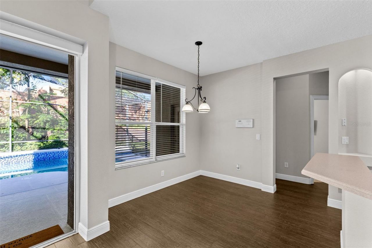 410 Via Tuscany Loop, Lake Mary, FL 32746 Photo