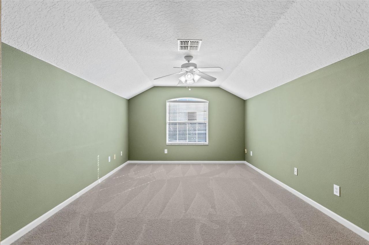 410 Via Tuscany Loop, Lake Mary, FL 32746 Photo