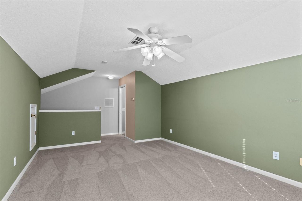 410 Via Tuscany Loop, Lake Mary, FL 32746 Photo